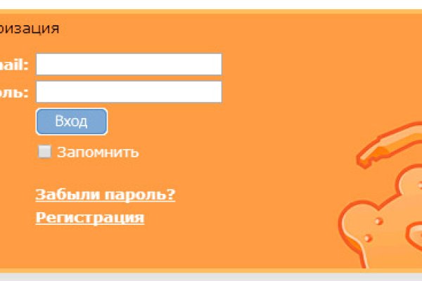 Кракен ссылки krakenwebs org