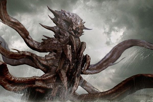 Kraken 15at сайт krakens15 at
