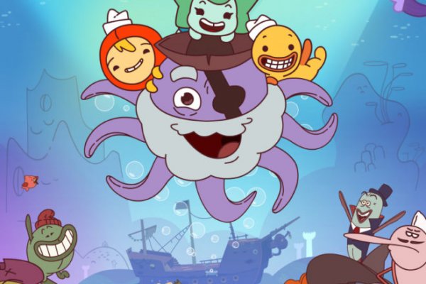 Кракен тор krakens13 at