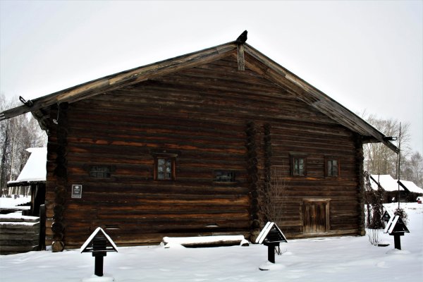 Кракен купить гашиш