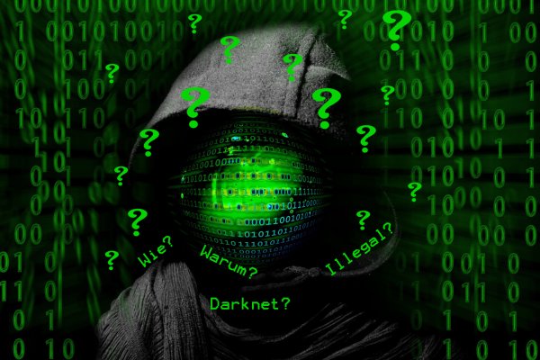 Kraken darknet market ссылка