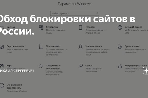 2krn ссылка