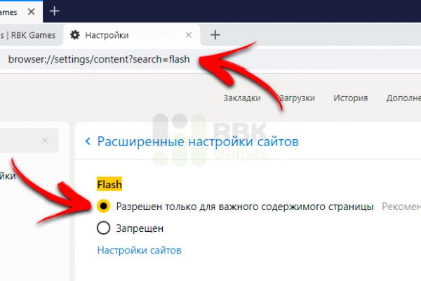 Kraken ссылка зеркало