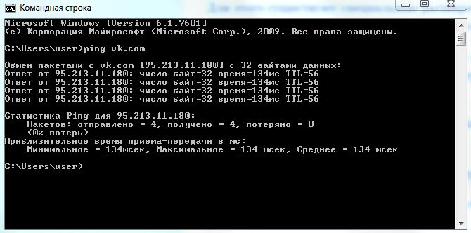 Кракен зарегистрироваться