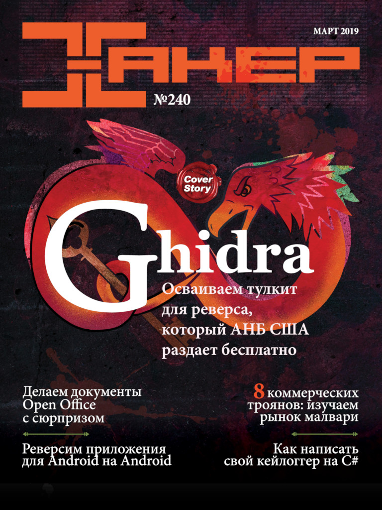 Kra31.cc