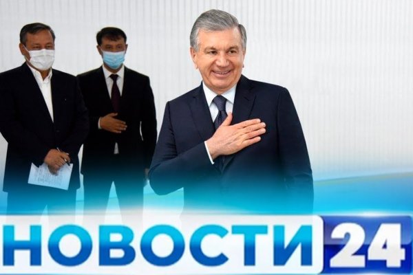 Рабочая ссылка кракен в тор